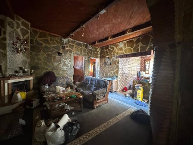 Casa chalet en Venta en San Pedro Gabriel Miró María Guerrero