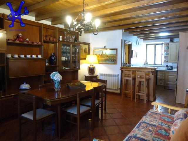 Casa chalet en Venta en San Pedro de Rozados