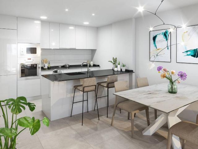 Casa chalet en Venta en San Pedro del Pinatar ciudad
