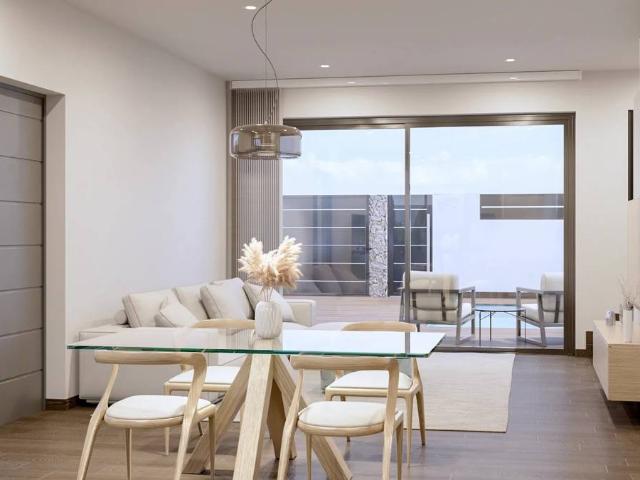 Casa chalet en Venta en San Pedro del Pinatar ciudad