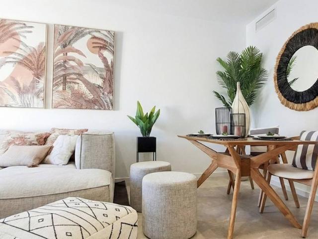 Casa chalet en Venta en San Pedro del Pinatar ciudad