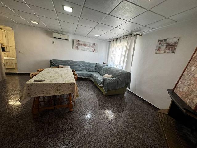 Casa chalet en Venta en San Pedro del Pinatar ciudad