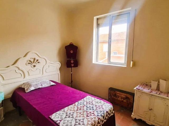 Casa chalet en Venta en San Pedro Regalado