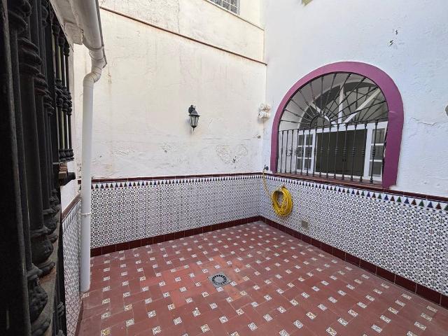 Casa chalet en Venta en San Roque Pueblo