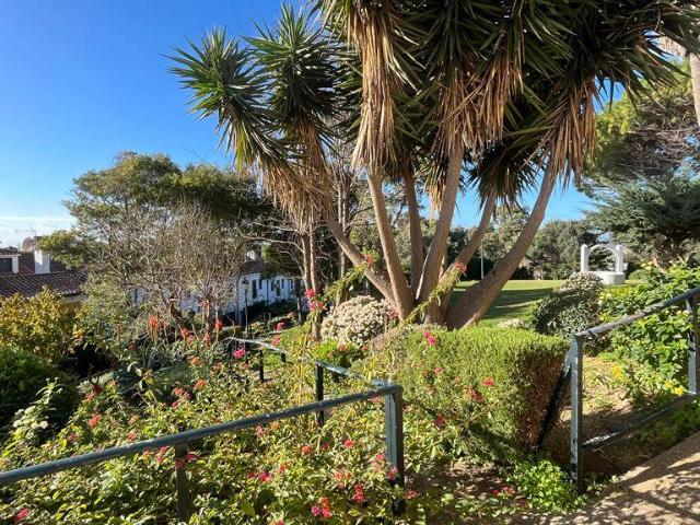 Casa chalet en Venta en San Roque Pueblo