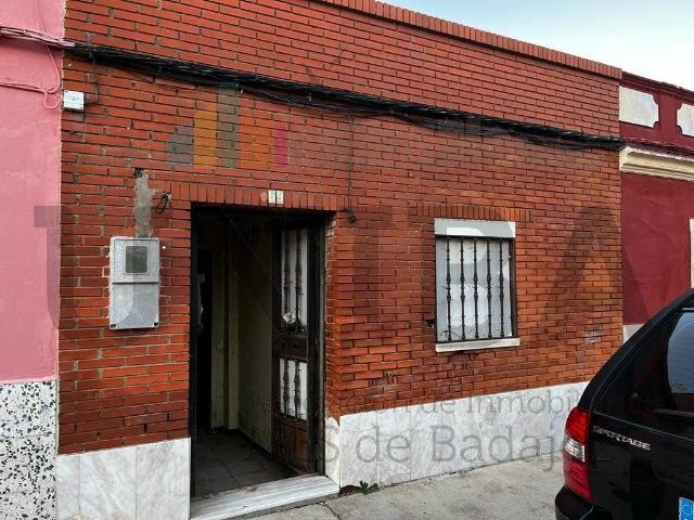 Casa chalet en Venta en San Roque Ronda Norte
