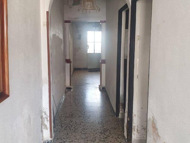 Casa chalet en Venta en San Roque Ronda Norte