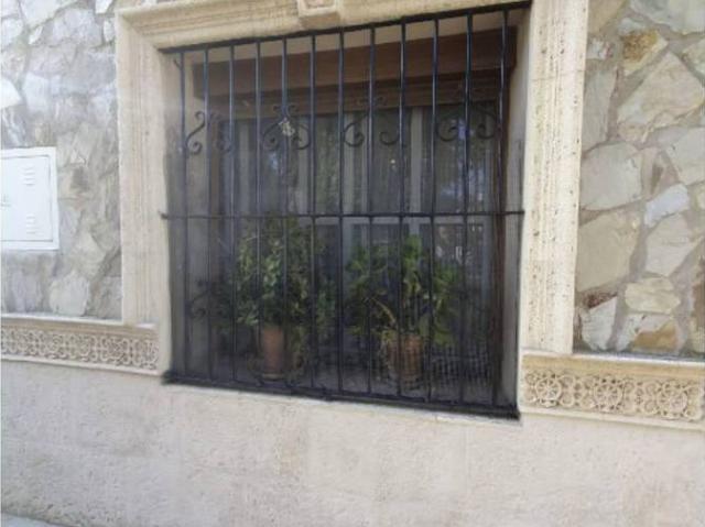 Casa chalet en Venta en San Roque Ronda Norte