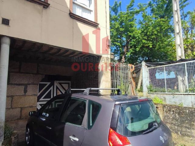 Casa chalet en Venta en San Rosendo