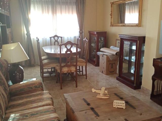 Casa chalet en Venta en San Rafael Nucia Park