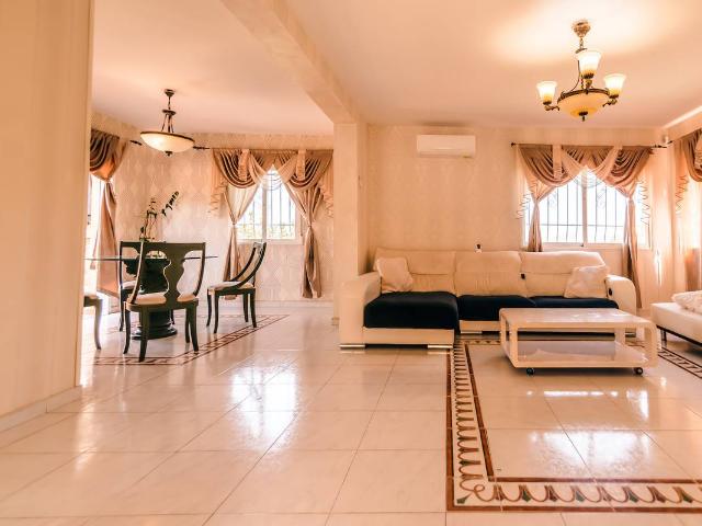 Casa chalet en Venta en San Rafael Nucia Park