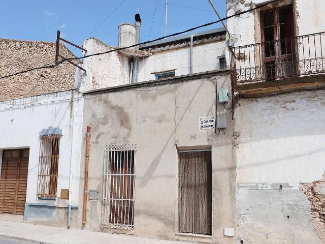Casa chalet en Venta en San Rafael del Río
