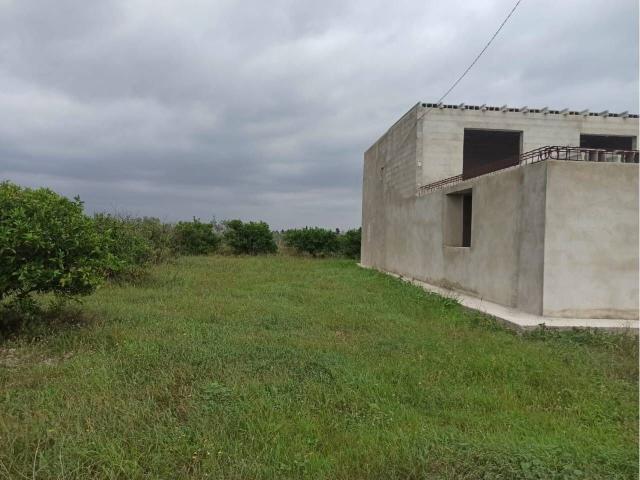 Casa chalet en Venta en San Rafael del Río