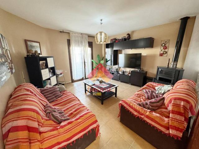 Casa chalet en Venta en San Rafael