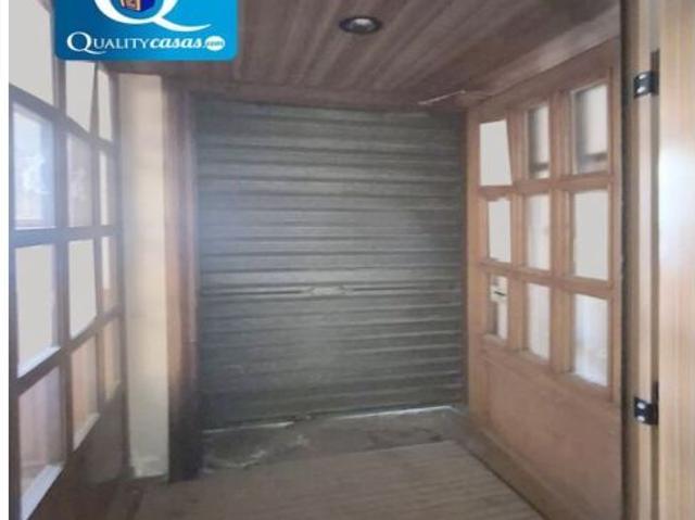 Casa Chalet en Venta en San Vicente Del Raspeig Alicante Ref: 16361