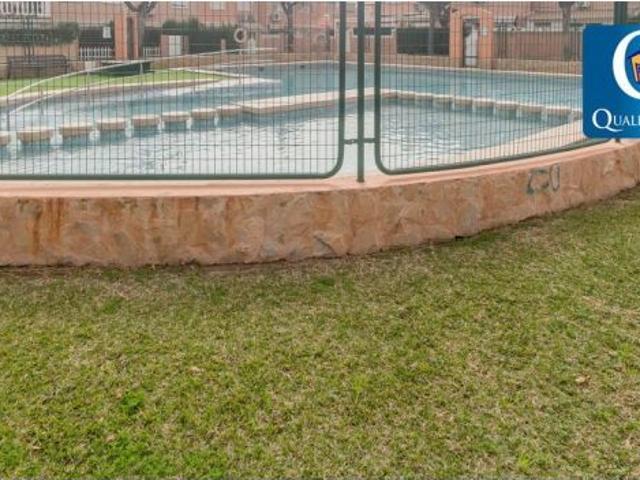 Casa Chalet en Venta en San Vicente Del Raspeig Alicante Ref: 57068