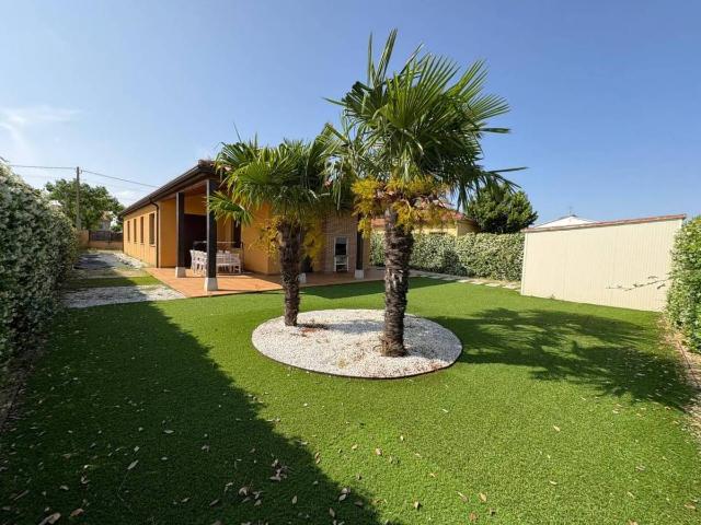 Casa chalet en Venta en Sancti Spíritus Salamanca
