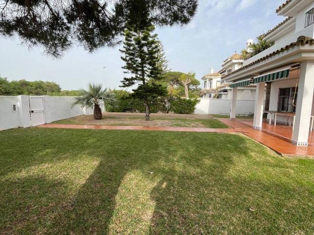 Casa chalet en Venta en Sancti Petri