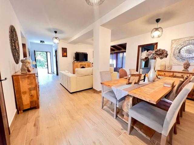 Casa chalet en Venta en Sanlúcar la Mayor