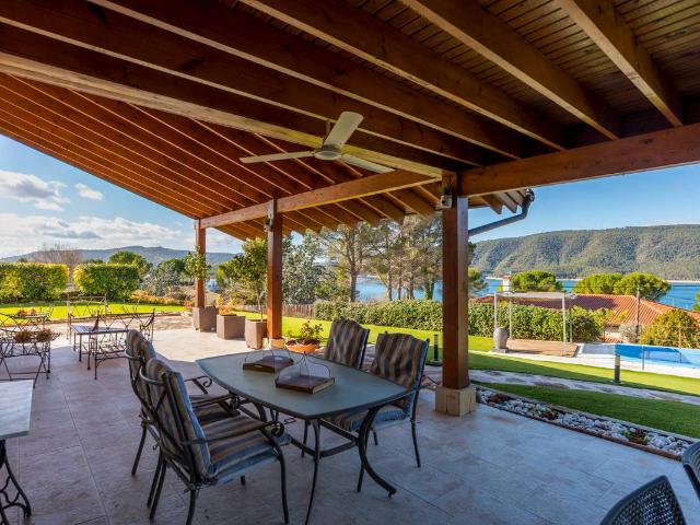 Casa chalet en Venta en Sacedón