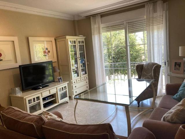 Casa chalet en Venta en Sagunto Edisol