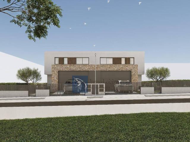 Casa chalet en Venta en S'Agaró