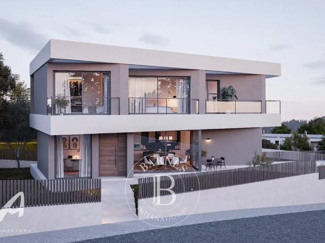 Casa chalet en Venta en S'Agaró