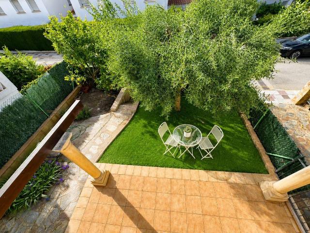 Casa chalet en Venta en S'Agaró
