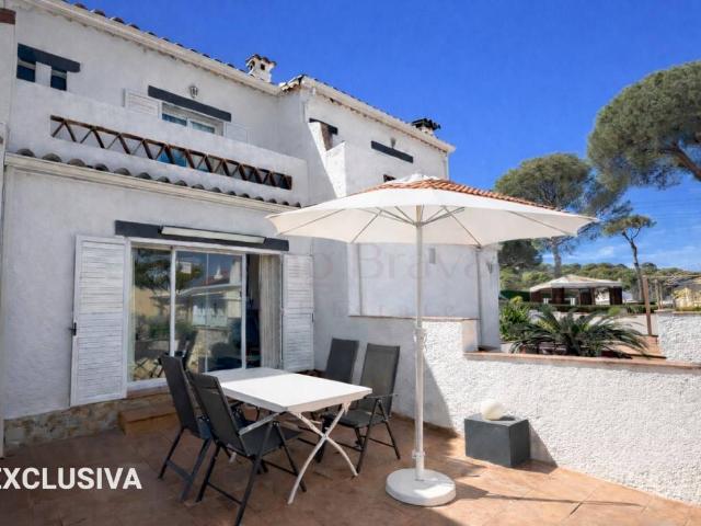 Casa chalet en Venta en S'Agaró