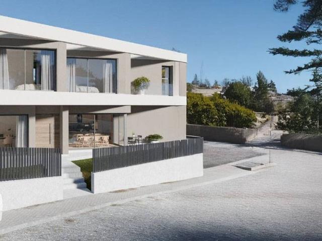 Casa chalet en Venta en S'Agaró