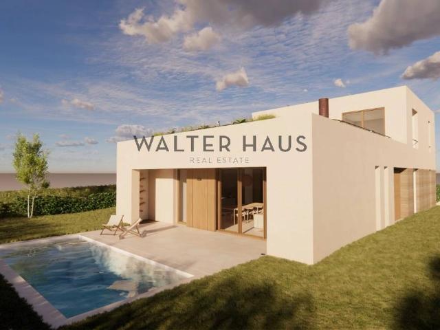 Casa chalet en Venta en S'Agaró