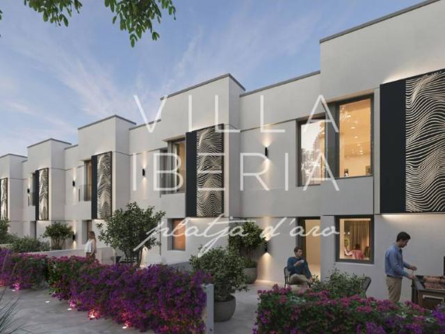 Casa chalet en Venta en S'Agaró