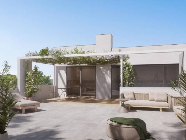 Casa chalet en Venta en S'Agaró