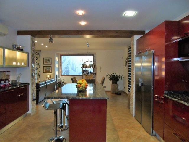Casa chalet en Venta en S'Agaró