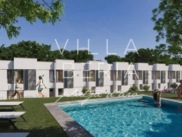 Casa chalet en Venta en S'Agaró