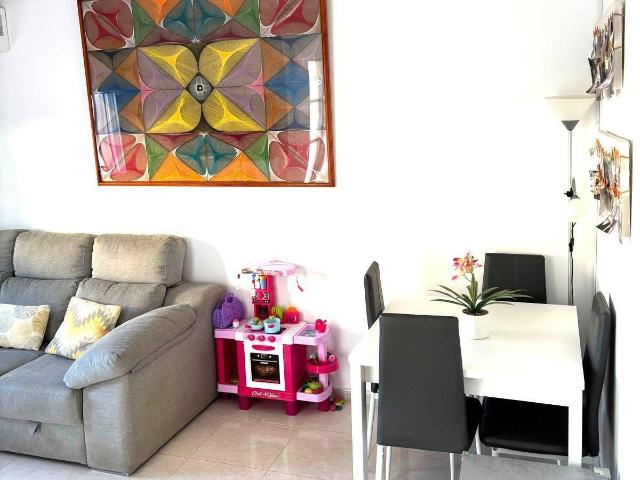 Casa chalet en Venta en Sagra
