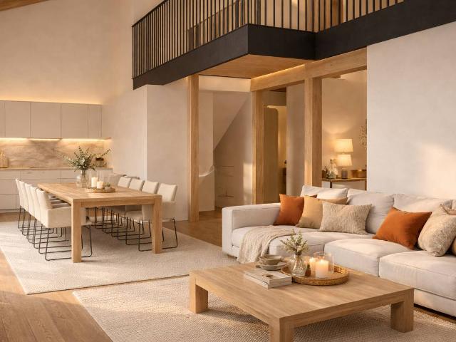 Casa chalet en Venta en Sainte Léocadie