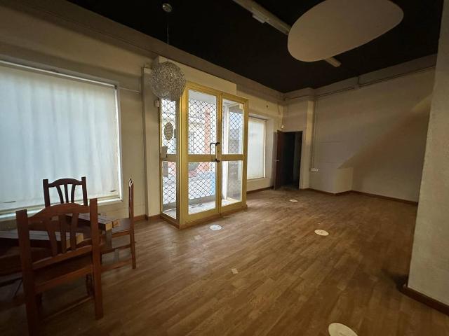 Casa chalet en Venta en Salteras