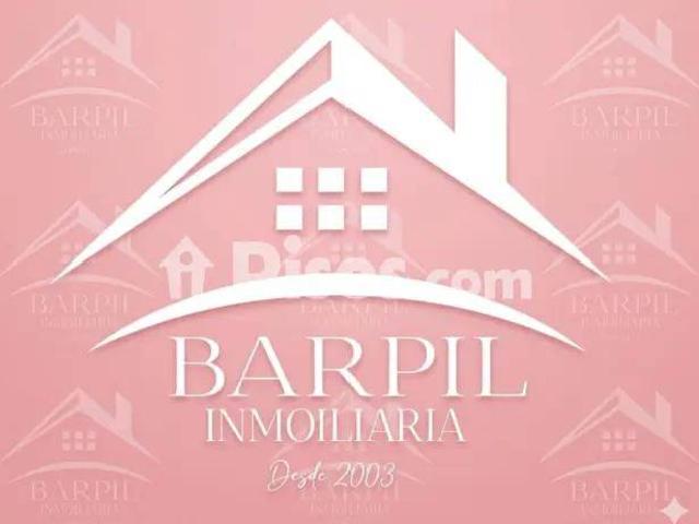 Casa chalet en Venta en Salvaterra de Miño
