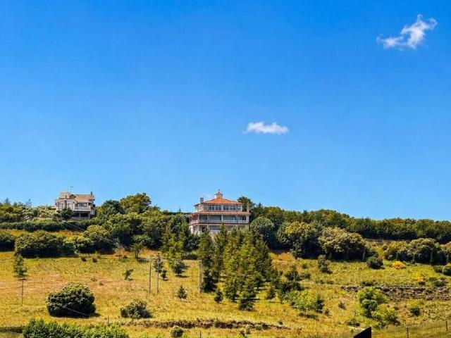 Casa chalet en Venta en Salvatierra de Tormes
