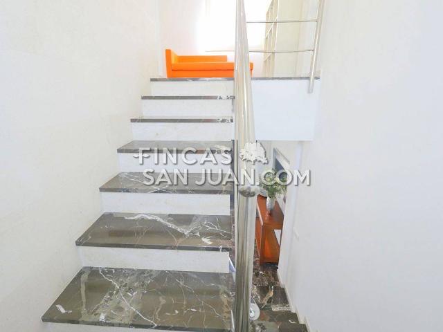Casa chalet en Venta en Salafranca Lloixa