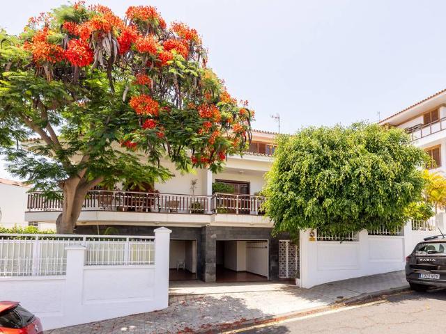Casa chalet en Venta en Salamanca Uruguay