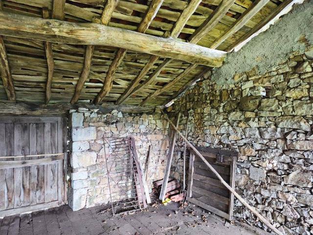 Casa chalet en Venta en Salas