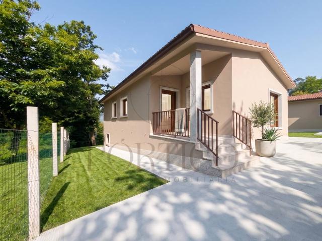 Casa chalet en Venta en Salceda de Caselas