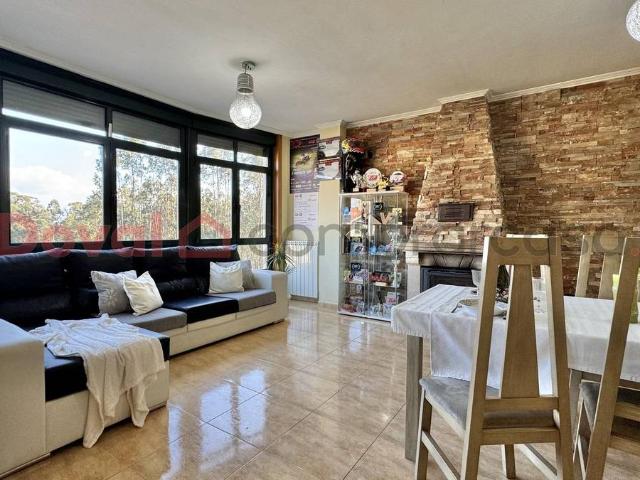 Casa chalet en Venta en Salceda de Caselas