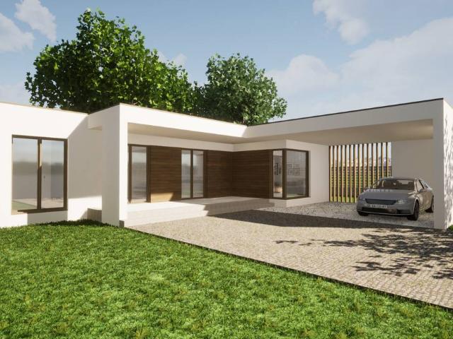Casa chalet en Venta en Salceda de Caselas
