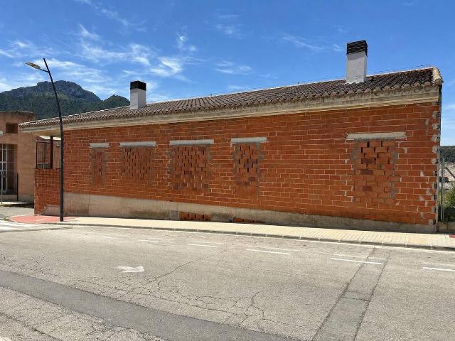 Casa chalet en Venta en Salem