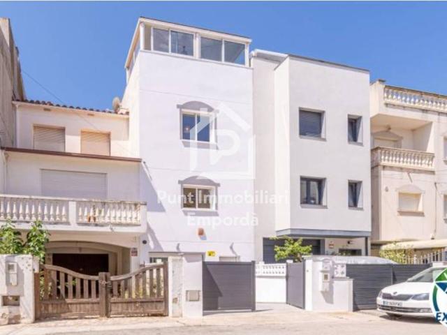 Casa chalet en Venta en Salins Cavall de Mar