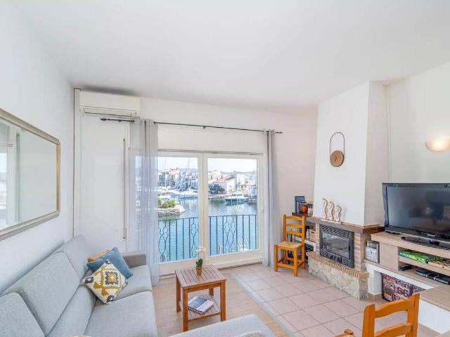 Casa chalet en Venta en Salins Cavall de Mar