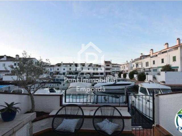 Casa chalet en Venta en Salins Cavall de Mar